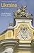 Language and Travel Guide to Ukraine
