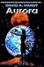 Aurora: A Child Of Two Worlds