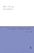 Inclusive Mathematics 11-18 (Special Needs in Ordinary Schools)