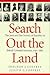 Search Out the Land: The Jews and the Growth of Equality in British Colonial America, 1740-1867 (McGill-Queen’s Studies in Ethnic History) (Volume 23)