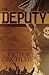The Deputy