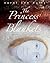 The Princess' Blankets