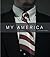 My America