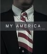 My America