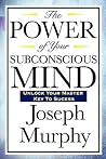 The Power of Your...