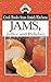 Cook Books from Amish Kitch...