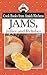 Cook Books from Amish Kitchens by Phyllis Good