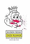 Invisible Monsters by Chuck Palahniuk
