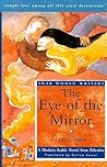 The Eye of the Mirror