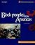 Black Peoples of the Americas