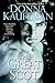 The Great Scot by Donna Kauffman