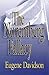 The Nuremberg Fallacy (Volu...