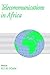 Telecommunications in Africa