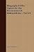 Biography of the Signers to the Declaration of Independence by John  Sanderson