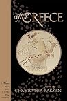 After Greece
