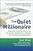 The Quiet Millionaire: Elim...