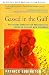 Gassed in the Gulf by Patrick G. Eddington