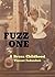 Fuzz One: A Bronx Childhood