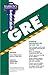 Pass Key to the GRE: Graduate Record Examination (BARRON'S PASS KEY TO THE GRE)