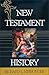 New Testament History