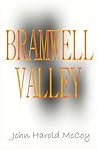 Bramwell Valley