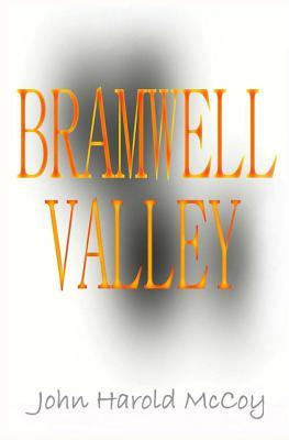 Bramwell Valley (Volume 2)