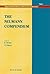 The Neumann Compendium (Wor...