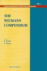 Popular John Von Neumann Books