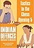 Tactics in the Chess Opening 5: Indian Defences Catalan & Benoni