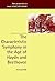 The Characteristic Symphony in the Age of Haydn and Beethoven (New Perspectives in Music History and Criticism, Series Number 7)