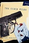 The Czech Files