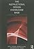 The Instructional Design Knowledge Base by Rita C. Richey
