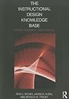 The Instructional Design Knowledge Base