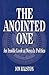 The Anointed One