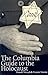 The Columbia Guide to the H...