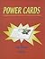 Power Cards: Using Special ...
