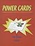 Power Cards: Using Special Interests to Motivate Children and Youth With Asperger Syndrome and Autism