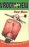 Vroom with a View by Peter   Moore