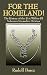 For the Homeland: The History of the 31st Waffen-SS Volunteer Grenadier Division
