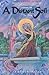 A Distant Soil, Vol. 3: The...