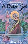 A Distant Soil, Vol. 3 by Colleen Doran