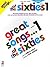 Great Songs of the Sixties, Vol. 1