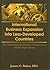 International Business Expansion Into Less-Developed Countries: The International Finance Corporation and Its Operations