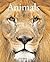 Encyclopedia of Animals