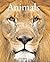 Encyclopedia of Animals by David Alderton