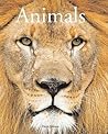 Encyclopedia of Animals Encyclopedia of Animals