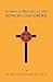 Complete History of the Rosicrucian Order