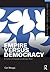 Empire Versus Democracy by Carl Boggs