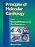 Principles of Molecular Car...