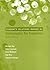 Student's Solutions Manual for Mathematics for Economics